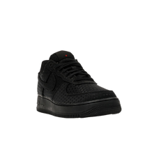 Nike Air Force 1 Low Valentine's Day Black (2026) — kolab