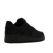Nike Air Force 1 Low Valentine's Day Black (2026) — kolab