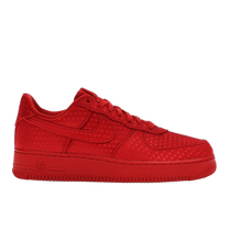 Nike Air Force 1 Low Valentine's Day Red (2026) — kolab