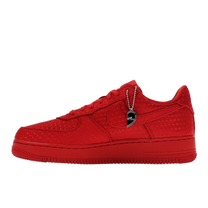 Nike Air Force 1 Low Valentine's Day Red (2026) — kolab