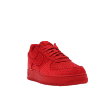 Nike Air Force 1 Low Valentine's Day Red (2026) — kolab