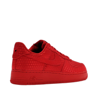 Nike Air Force 1 Low Valentine's Day Red (2026) — kolab