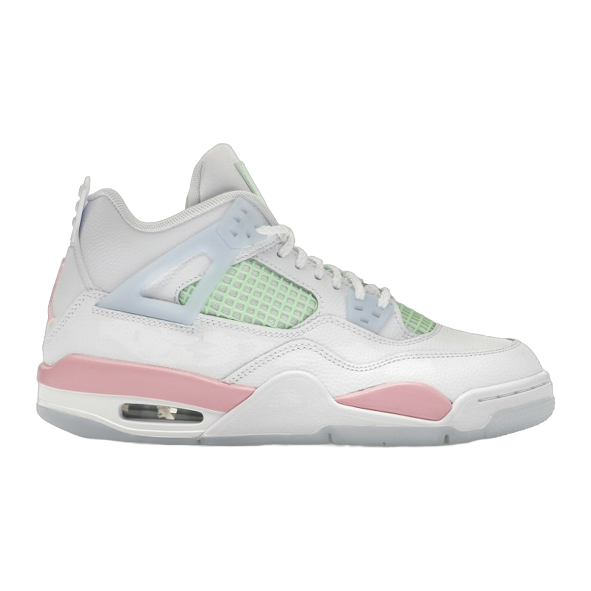 Jordan 4 Retro Valentine's Day (2026) (GS) — kolab