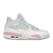 Jordan 4 Retro Valentine's Day (2026) (GS) — kolab