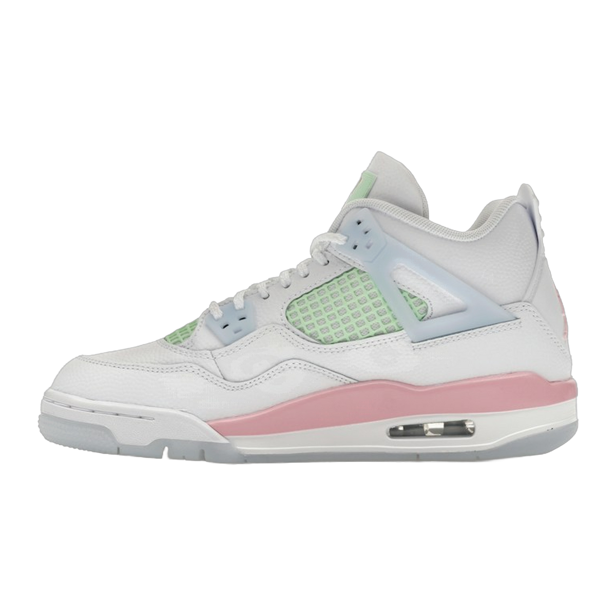 Jordan 4 Retro Valentine's Day (2026) (GS) — kolab