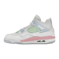 Jordan 4 Retro Valentine's Day (2026) (GS) — kolab