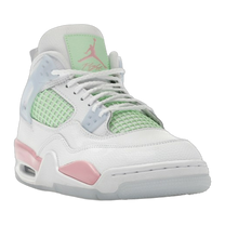 Jordan 4 Retro Valentine's Day (2026) (GS) — kolab