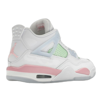 Jordan 4 Retro Valentine's Day (2026) (GS) — kolab
