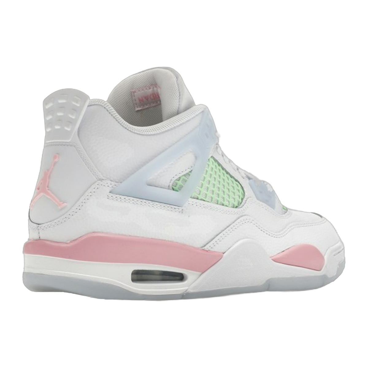 Jordan 4 Retro Valentine's Day (2026) (GS) — kolab
