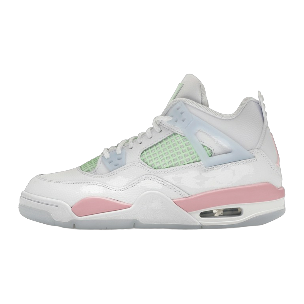 Jordan 4 Retro Valentine's Day (2026) (GS) — kolab