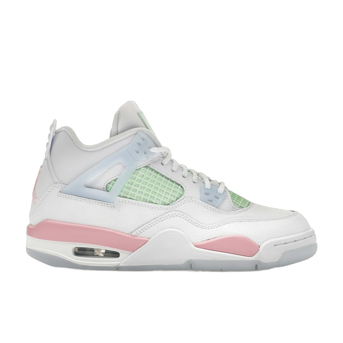 Jordan 4 Retro Valentine's Day (2026) (GS) — kolab