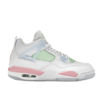 Jordan 4 Retro Valentine's Day (2026) (GS) — kolab