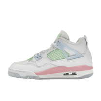 Jordan 4 Retro Valentine's Day (2026) (GS) — kolab
