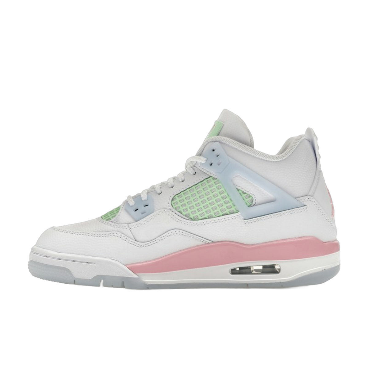Jordan 4 Retro Valentine's Day (2026) (GS) — kolab
