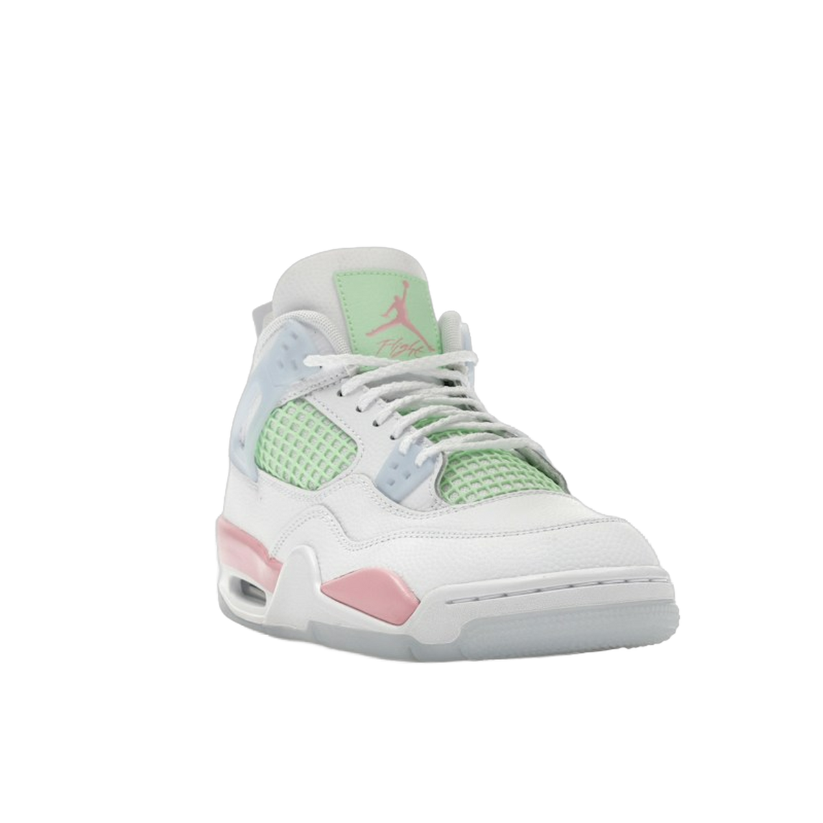Jordan 4 Retro Valentine's Day (2026) (GS) — kolab
