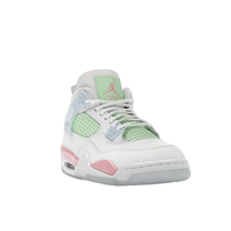 Jordan 4 Retro Valentine's Day (2026) (GS) — kolab