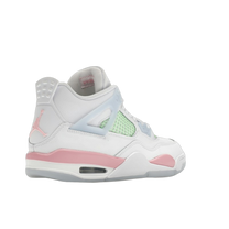 Jordan 4 Retro Valentine's Day (2026) (GS) — kolab