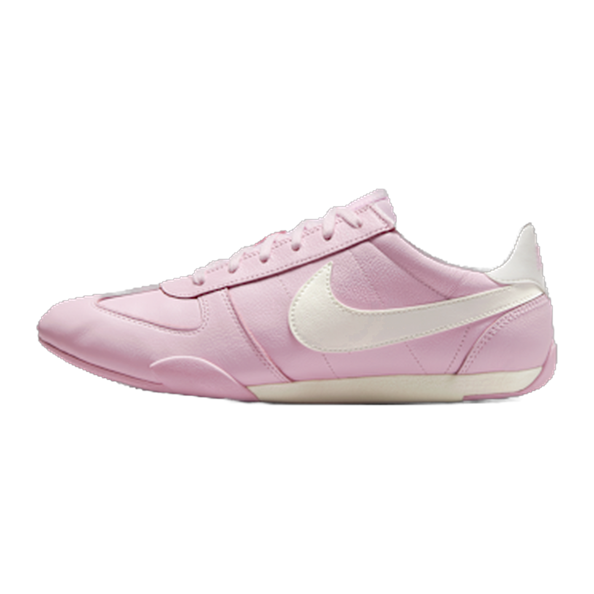 Nike Sprint Sister Pink Foam — kolab
