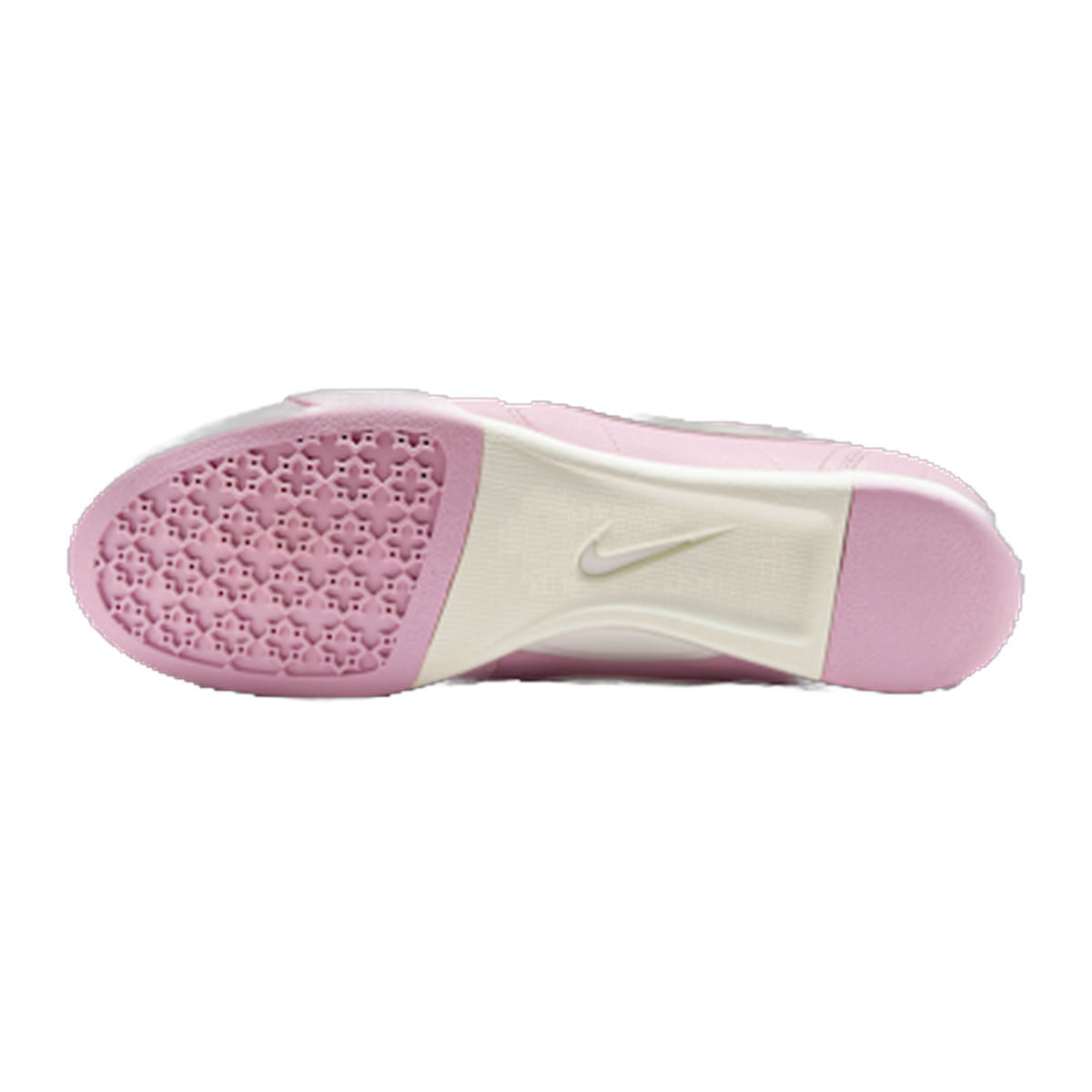 Nike Sprint Sister Pink Foam — kolab