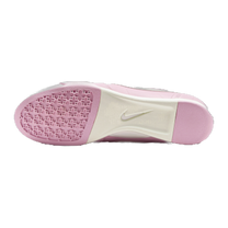 Nike Sprint Sister Pink Foam — kolab