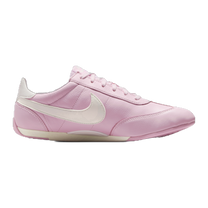 Nike Sprint Sister Pink Foam — kolab
