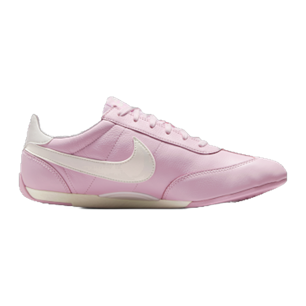 Nike Sprint Sister Pink Foam — kolab
