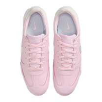 Nike Sprint Sister Pink Foam — kolab