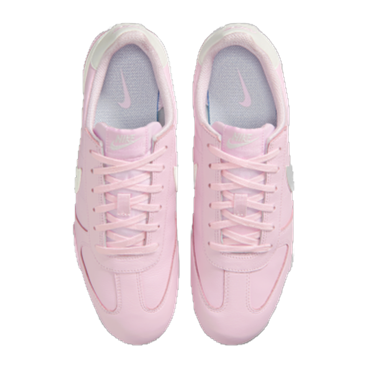 Nike Sprint Sister Pink Foam — kolab