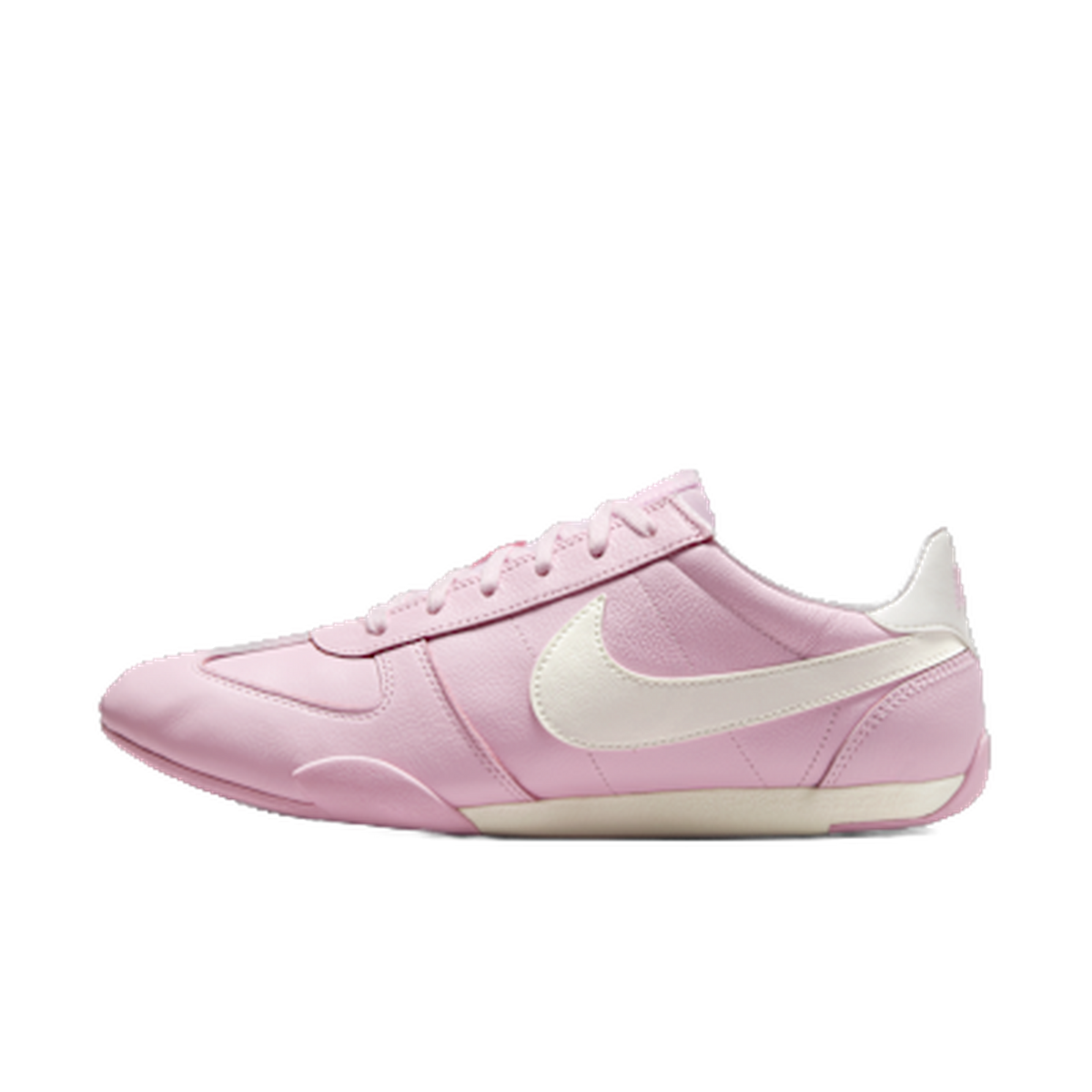 Nike Sprint Sister Pink Foam — kolab