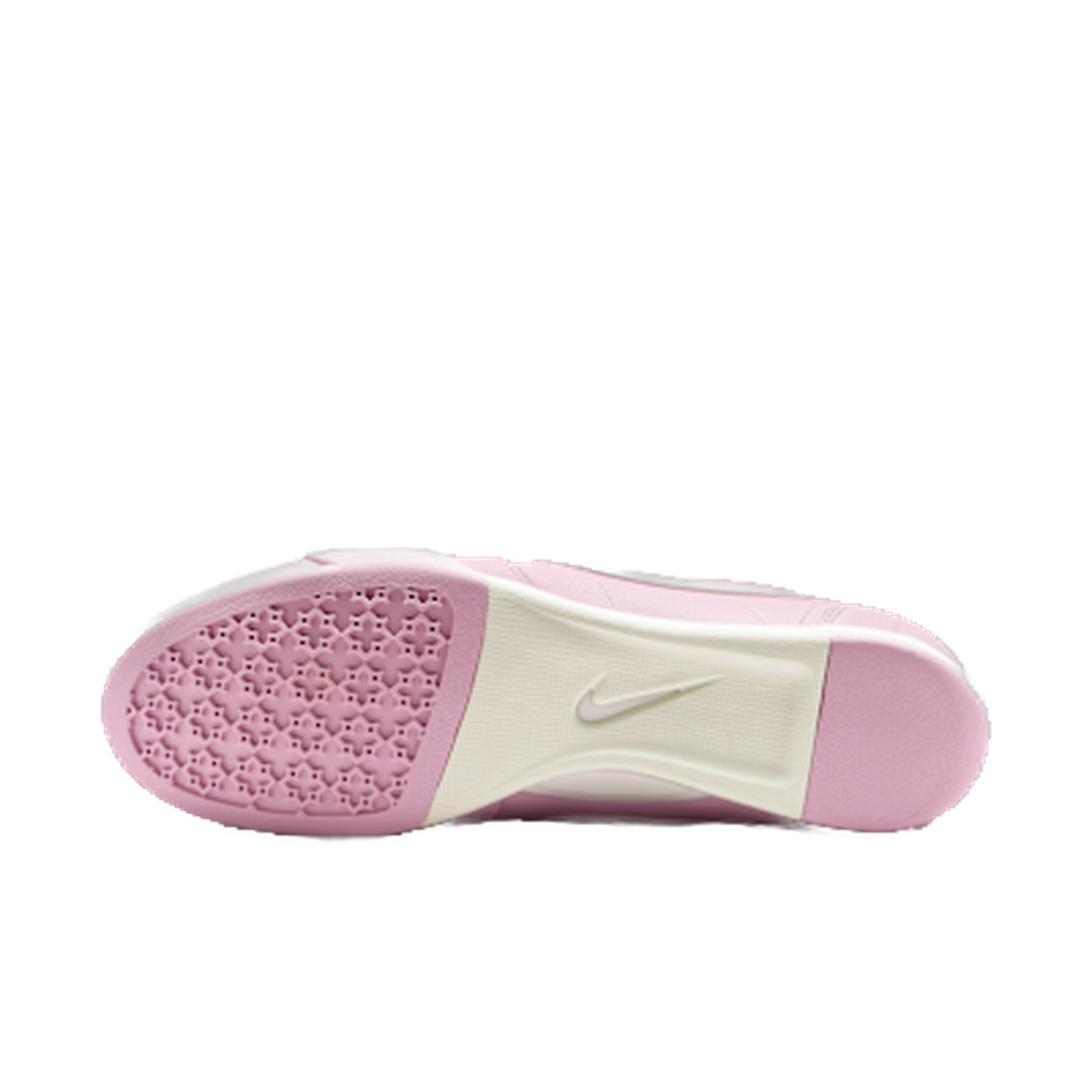 Nike Sprint Sister Pink Foam — kolab