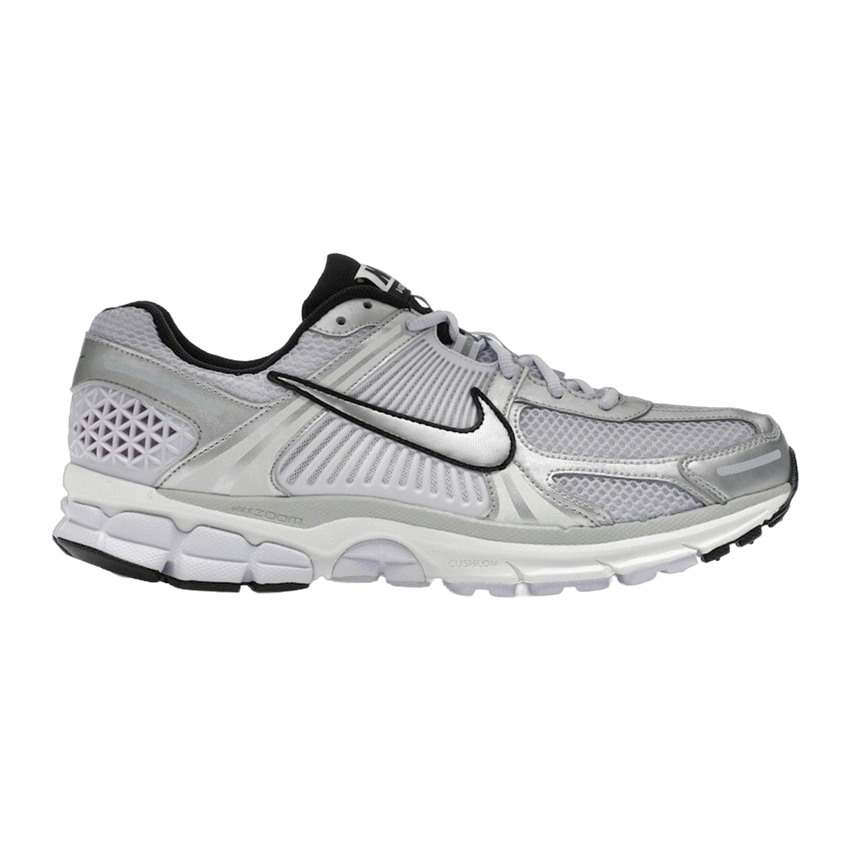 Nike Zoom Vomero 5 Barely Grape Photon Dust Summit White Metallic Silver — kolab