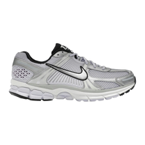 Nike Zoom Vomero 5 Barely Grape Photon Dust Summit White Metallic Silver — kolab