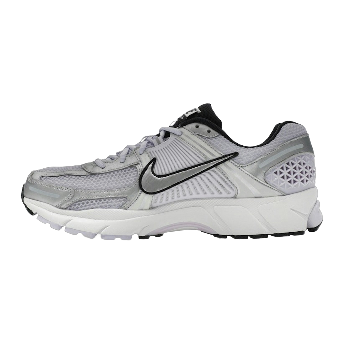 Nike Zoom Vomero 5 Barely Grape Photon Dust Summit White Metallic Silver — kolab