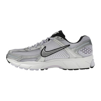 Nike Zoom Vomero 5 Barely Grape Photon Dust Summit White Metallic Silver — kolab