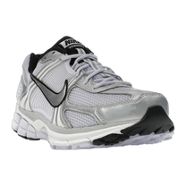 Nike Zoom Vomero 5 Barely Grape Photon Dust Summit White Metallic Silver — kolab