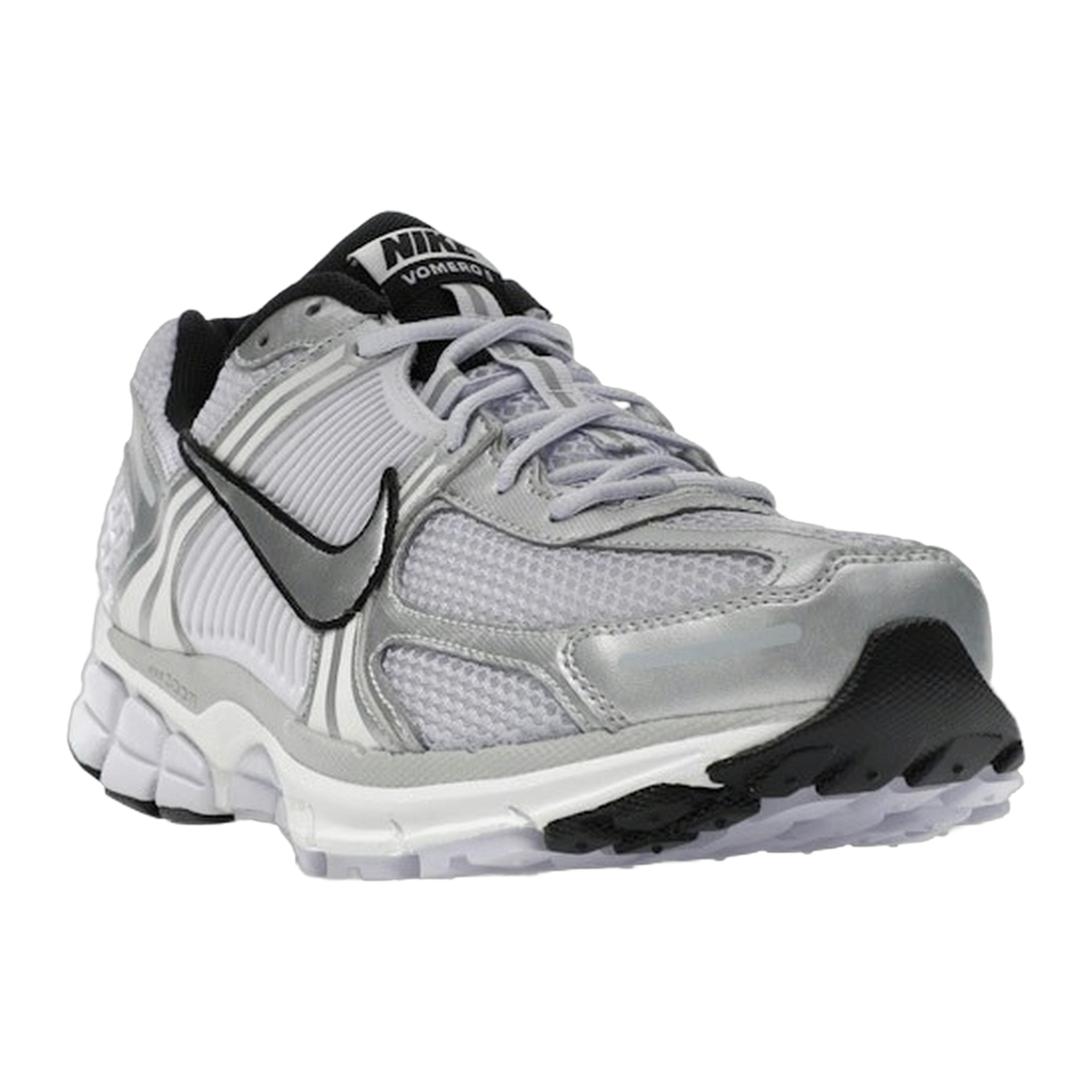 Nike Zoom Vomero 5 Barely Grape Photon Dust Summit White Metallic Silver — kolab