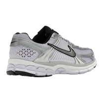 Nike Zoom Vomero 5 Barely Grape Photon Dust Summit White Metallic Silver — kolab