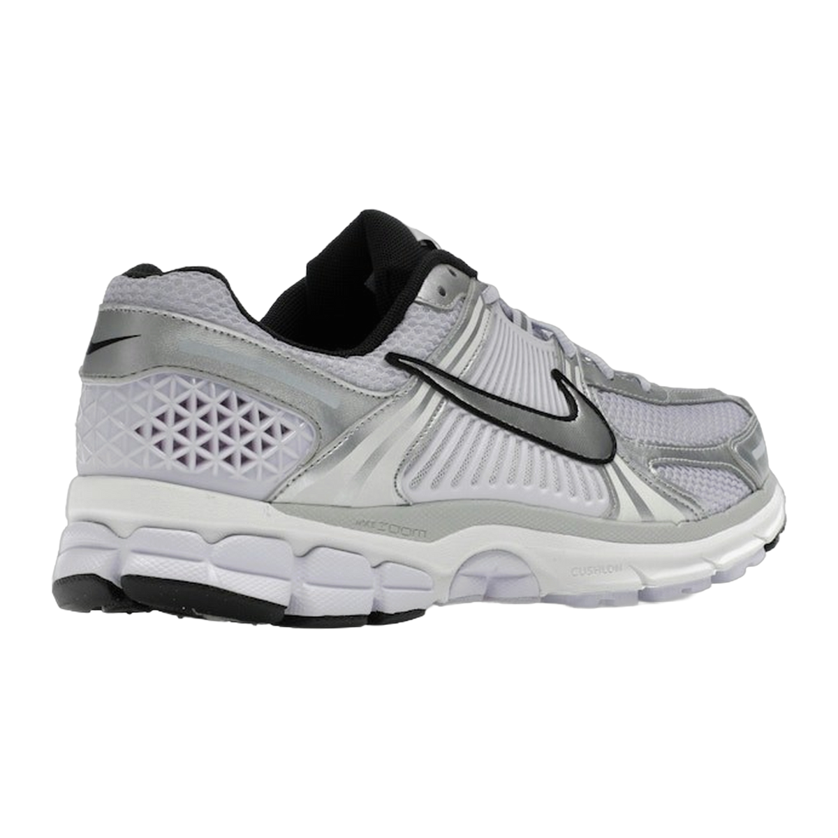 Nike Zoom Vomero 5 Barely Grape Photon Dust Summit White Metallic Silver — kolab