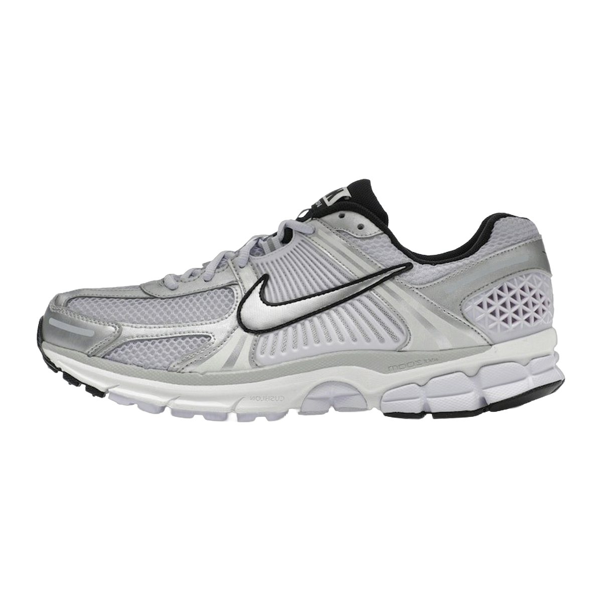 Nike Zoom Vomero 5 Barely Grape Photon Dust Summit White Metallic Silver — kolab