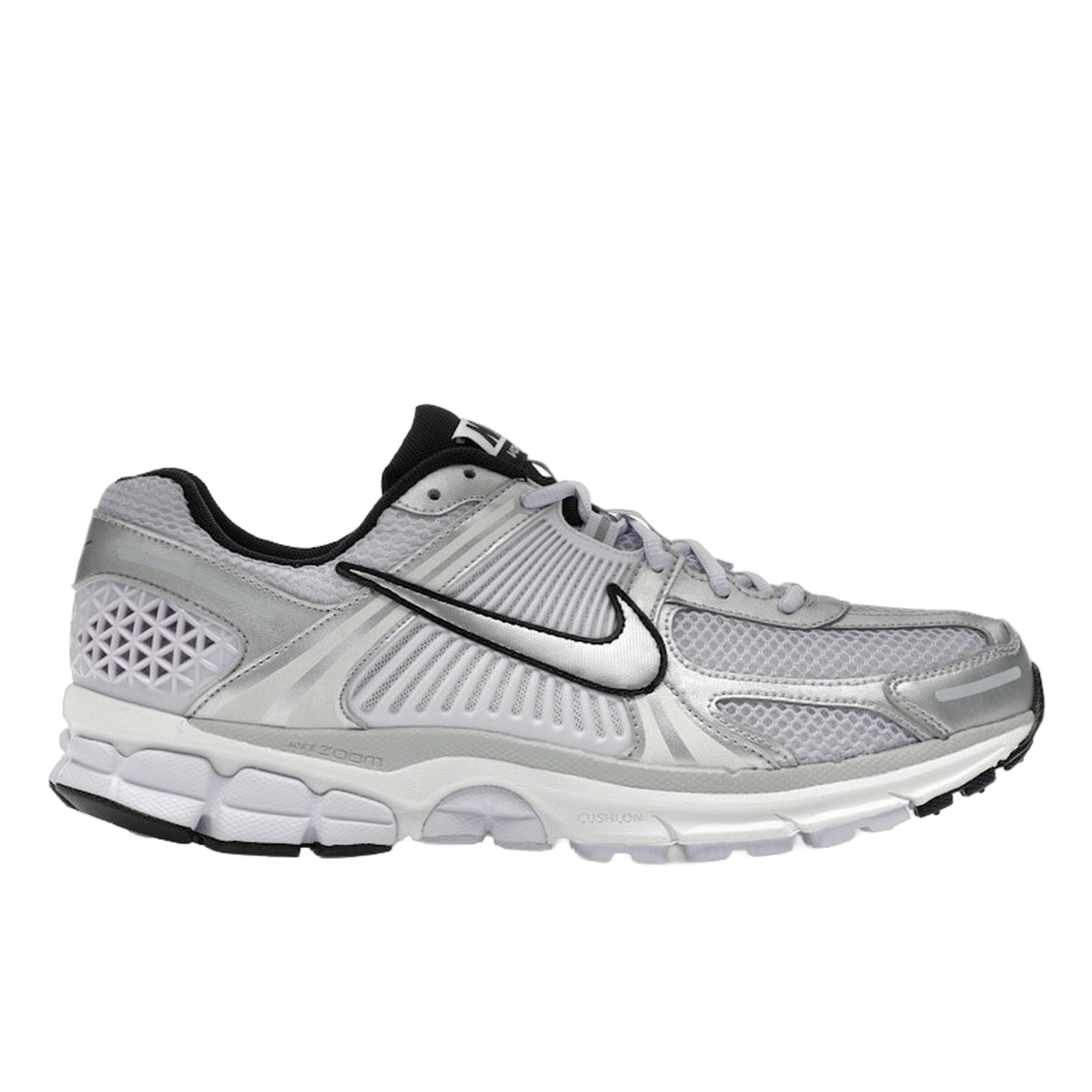 Nike Zoom Vomero 5 Barely Grape Photon Dust Summit White Metallic Silver — kolab