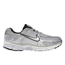 Nike Zoom Vomero 5 Barely Grape Photon Dust Summit White Metallic Silver — kolab