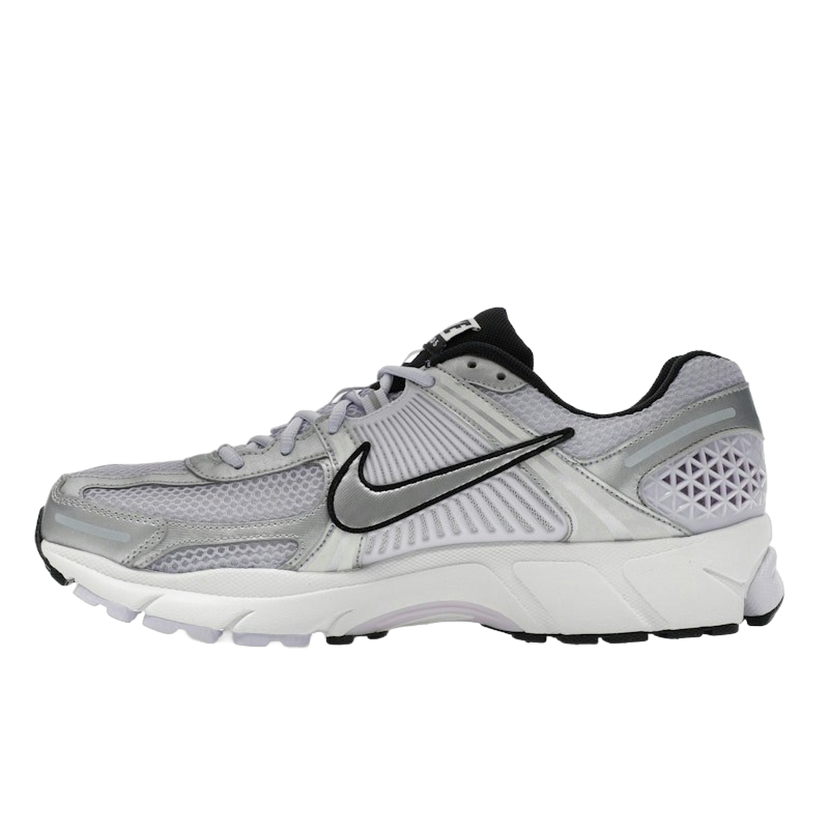 Nike Zoom Vomero 5 Barely Grape Photon Dust Summit White Metallic Silver — kolab