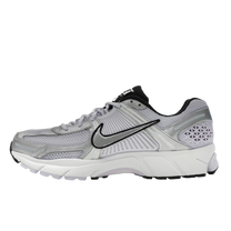 Nike Zoom Vomero 5 Barely Grape Photon Dust Summit White Metallic Silver — kolab