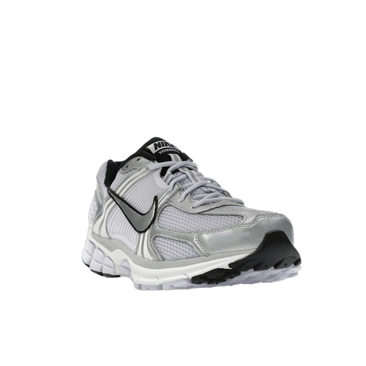 Nike Zoom Vomero 5 Barely Grape Photon Dust Summit White Metallic Silver — kolab