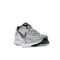 Nike Zoom Vomero 5 Barely Grape Photon Dust Summit White Metallic Silver — kolab
