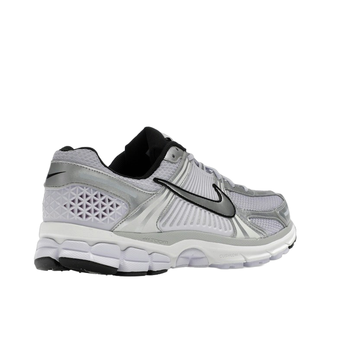 Nike Zoom Vomero 5 Barely Grape Photon Dust Summit White Metallic Silver — kolab