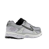 Nike Zoom Vomero 5 Barely Grape Photon Dust Summit White Metallic Silver — kolab