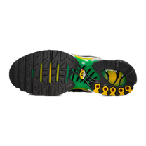 Nike Air Max Plus Jamaica Pine Green — kolab