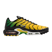 Nike Air Max Plus Jamaica Pine Green — kolab