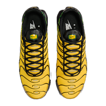 Nike Air Max Plus Jamaica Pine Green — kolab